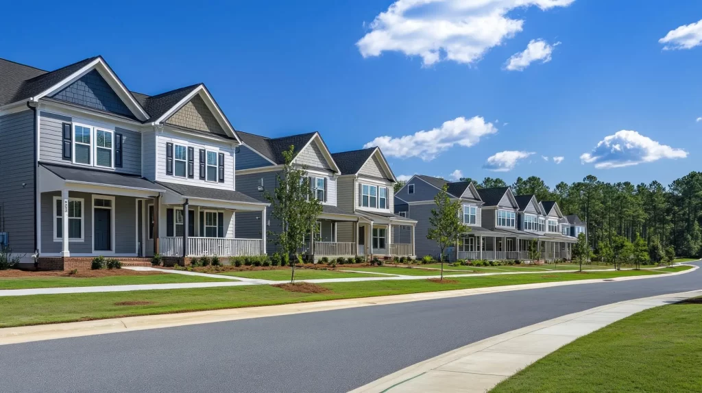 Homes for Sale in Duluth and Superior