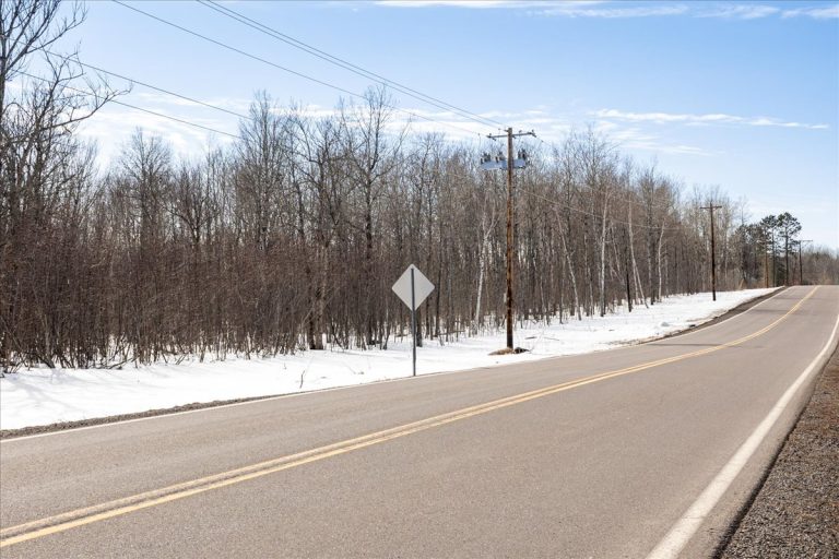 8-South Part of Swan Lake Rd (2)